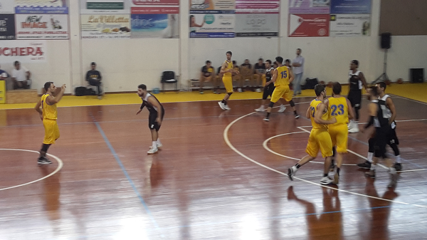 basket-giarre-1